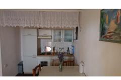 Apartments Kocka  Apartment 1 – Apartman 1 foto 3