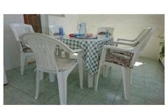 Apartments Kocka  Apartment 1 – Apartman 1 foto 4