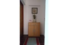 Apartments Kocka  Apartment 1 – Apartman 1 foto 5