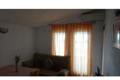 Apartments Kocka  Apartment 2 – Apartman 2 foto 1