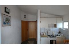 Apartments Kocka  Apartment 2 – Apartman 2 foto 2