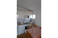 Apartments Kocka  Apartment 2 – Apartman 2 foto 3