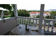 Apartments Kocka  Apartment 2 – Apartman 2 foto 4