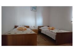 Apartments Kocka  Apartment 2 – Apartman 2 foto 5