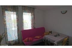 Apartments Kocka  Apartment 3 – Apartman 3 foto 1