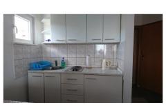 Apartments Kocka  Apartment 3 – Apartman 3 foto 3