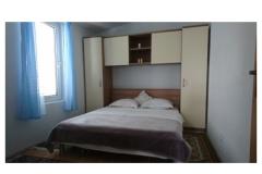 Apartments Kocka  Apartment 3 – Apartman 3 foto 4