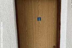 Apartments Kocka  Apartment 4 – Studio 4 foto 1