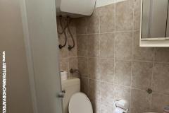 Apartments Kocka  Apartment 4 – Studio 4 foto 5