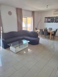 Jolanda Apartment 1 – Apartman 1 foto 4