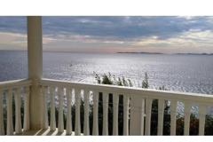 Apartments Nevjestić  Apartment 1 – Cicibela foto 1