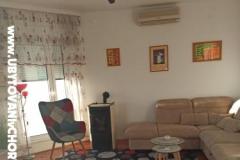 Apartments Nevjestić  Apartment 1 – Cicibela foto 2