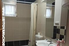 Apartments Nevjestić  Apartment 1 – Cicibela foto 3