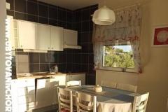 Apartments Nevjestić  Apartment 1 – Cicibela foto 4