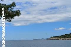 Apartments Nevjestić  Apartment 1 – Cicibela foto 5