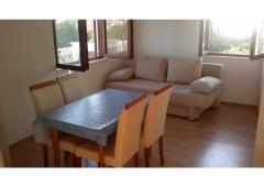 Apartments Oliva Apartment 1 foto 1