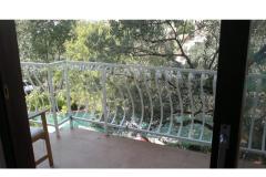 Apartments Oliva Apartment 1 foto 2