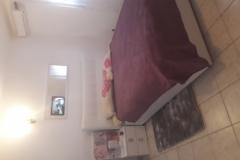 House Panorama  Apartment 1 – PANORAMA foto 3