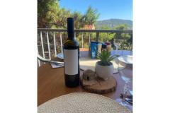 Primosten Apartments Rest place Apartment 1 – Rest Place foto 1