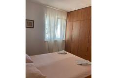 Primosten Apartments Rest place Apartment 1 – Rest Place foto 2