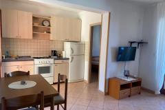Primosten Apartments Rest place Apartment 1 – Rest Place foto 3