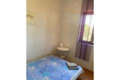 Primosten Apartments Rest place Apartment 1 – Rest Place foto 5