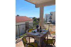 Primosten Apartments Rest place Apartment 2 – Best Place foto 1