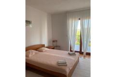 Primosten Apartments Rest place Apartment 2 – Best Place foto 2