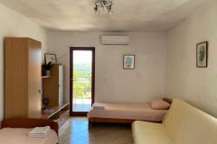 Primosten Apartments Rest place Apartment 2 – Best Place foto 3