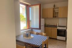 Primosten Apartments Rest place Apartment 2 – Best Place foto 5