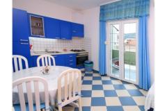 Vila ŠJOR **** Apartment 1 – AP 4+1 foto 1