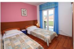 Vila ŠJOR **** Apartment 1 – AP 4+1 foto 3