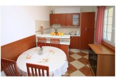 Vila ŠJOR **** Apartment 2 – AP-2+2 foto 3