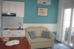 Vila ŠJOR **** Apartment 3 – AP-2+1-pla foto 1