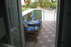 Vila ŠJOR **** Apartment 3 – AP-2+1-pla foto 3