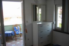 Vila ŠJOR **** Apartment 3 – AP-2+1-pla foto 4