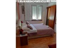 Vila ŠJOR **** Room 5 – Soba s kup foto 1