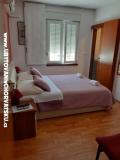 Vila ŠJOR **** Room 5 – Soba s kup foto 2