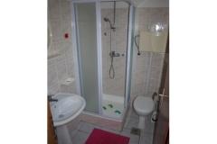 Apartments Zuban Apartment 1 – see view foto 4