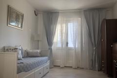 Apartments Zuban Apartment 2 – funky foto 4