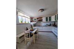 Apartments Zuban Apartment 3 – romantic foto 1
