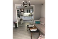 Apartments Zuban Apartment 3 – romantic foto 2