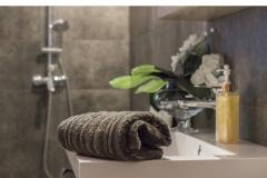 Holiday Apartments Danica ****  Apartment 4 – Holiday4Yo foto 3