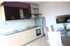 Holiday Apartments Danica ****  Apartment 4 – Holiday4Yo foto 5