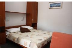 Holiday Apartments Danica ****  Apartment 3 – Studio App foto 3
