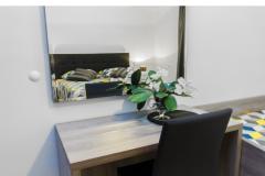 Holiday Apartments Danica ****  Apartment 1 – Luxury App foto 2