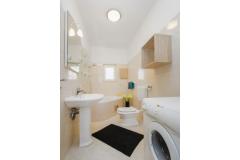 Holiday Apartments Danica ****  Apartment 1 – Luxury App foto 3