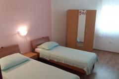 Apartment 2-4, 4-5 persons Apartment 3 – Apartman foto 5