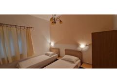 Apartment 2-4, 4-5 persons Apartment 1 – Apartman foto 2