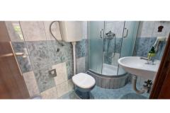 Apartment 2-4, 4-5 persons Apartment 1 – Apartman foto 5